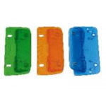 Wedo PocketPunch, Each