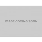 Ordnance Survey Barking & Romford Pathfinder 1160