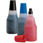 Colop 801 Stamp Pad Inks