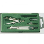 Linex Instruments Set
