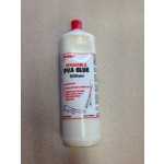 Ivanhoe Washable PVA Glue, 500ml, Each