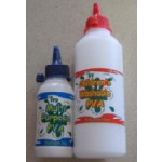 Ivy PVA Glue