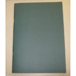 A4 Sketch Book. 100gsm. 48 pages. Each