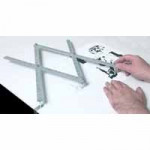 Jakar Pantograph, each