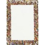 Decadry Illustration Papers - Jackson. A4. 80gsm. Pack of 10 (005)