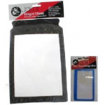 Jakar Sheet Magnifiers