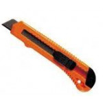 Jakar Small Cutting Knife, Each