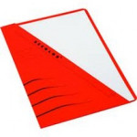 Jalema Secolor Insertion Files