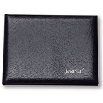Montana Grain Leather Journal Books