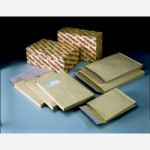 New Guardian Gusset Envelopes