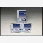 Cambridge Refill Pad A4