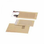 New Guardian Board Back Envelopes