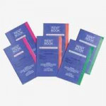 Lion Brand Rent Books
