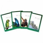 Recycled Wirebound Notebooks