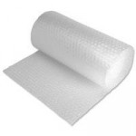 Jiffy Special Bubble Film Formats
