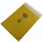 Jiffy Padded Bags