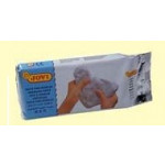 Jovi Air Drying Clay
