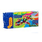 Jovi Papier Mache Modelling Clay. Art 380. 680g. Each