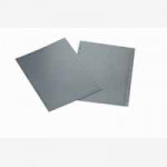 Concord Metallic Polypropylene A4 Indexes