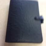 Filofax Kent Organiser