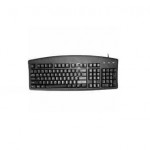 Q Connect Keyboard, Each