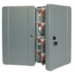 HELIX PREMIUM KEYSAFES.