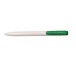 Q Connect Antibacterial Ballpoint Pens