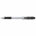 Q Connect Delta Ball Point Pens