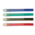 Q Connect Pencil Rubber Pack of 12