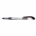 Q Connect Taurus Liquid Ink Pens Pack of 12