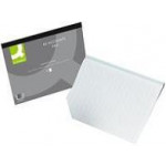 Q Connect Account Pads