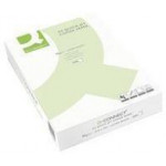 Q Connect Inkjet Paper, A4, 90gsm, Pack of 500