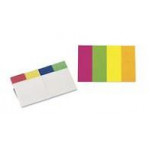 Q Connect Quick Sticky Tabs