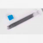 Q Connect Mechanical Pencil & Leads