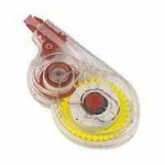 Q Connect Correction Roller