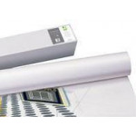 Q Connect Plotter Paper