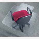 PVC Chairmats