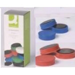 Q Connect Magnets