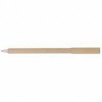 Q Connect Recycled Medium Ball Point Pens