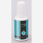 Q Connect Correction Fluid