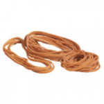 Q Connect Rubber Bands