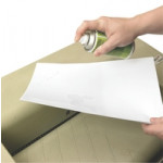 Q Connect Shredder Oil