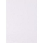 Q Connect Scribble Pads