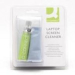 Q Connect Cleaning Kits