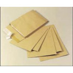 Q Connect Gusset Envelopes