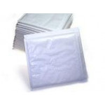 Q Connect Padded Envelopes