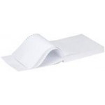 Q Connect Listing Paper