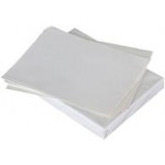 Q Connect Bank Paper