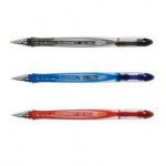 Q Connect Gel Rollerball Pens