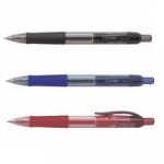 Q Connect Sigma Gel Pens
